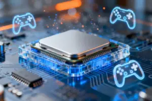 Nagoshi's New Game is a Korean Gangster Drama Set in Kabukicho - Professional coverage