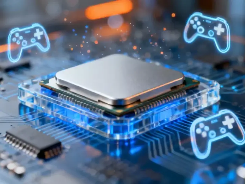 Nagoshi's New Game is a Korean Gangster Drama Set in Kabukicho - Professional coverage