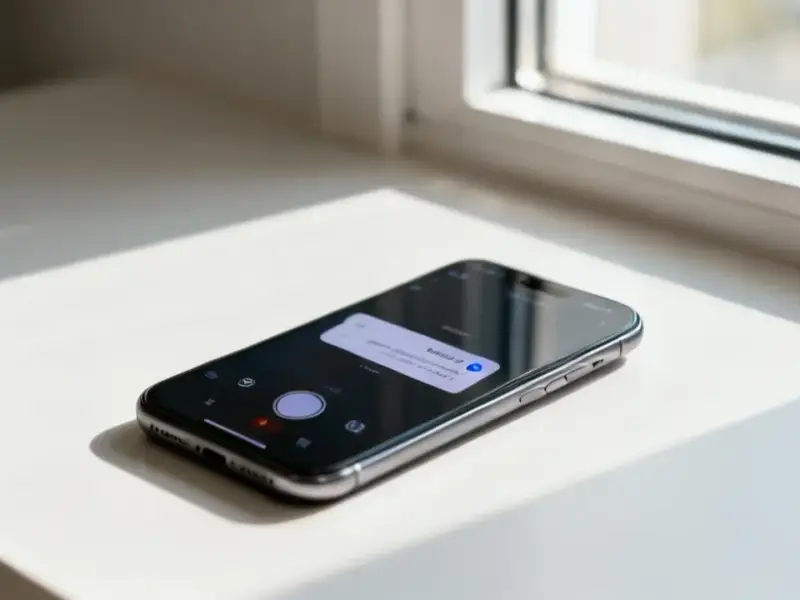 Nagoshi's New Game Is Basically Yakuza, But With A Dragon - Professional coverage