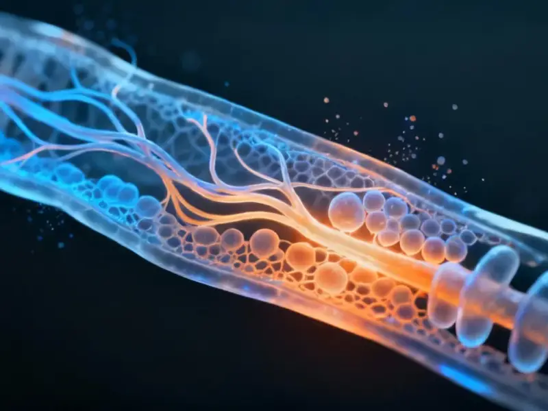 NASA's MAVEN Mars Orbiter Has Gone Silent, Again - Professional coverage