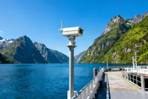 NASA's SPHEREx Just Mapped the Entire Sky in 102 Colors - Professional coverage