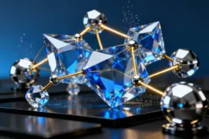 Netflix is now in the weird business of making shows for Apple TV - Professional coverage