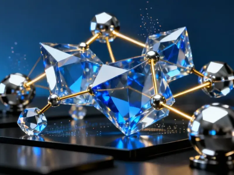 Netflix is now in the weird business of making shows for Apple TV - Professional coverage