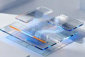 New York just made advertisers fess up about their AI avatars - Professional coverage