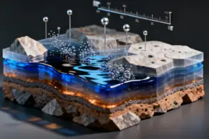 New Zealand's 3G sunset begins this month - Professional coverage