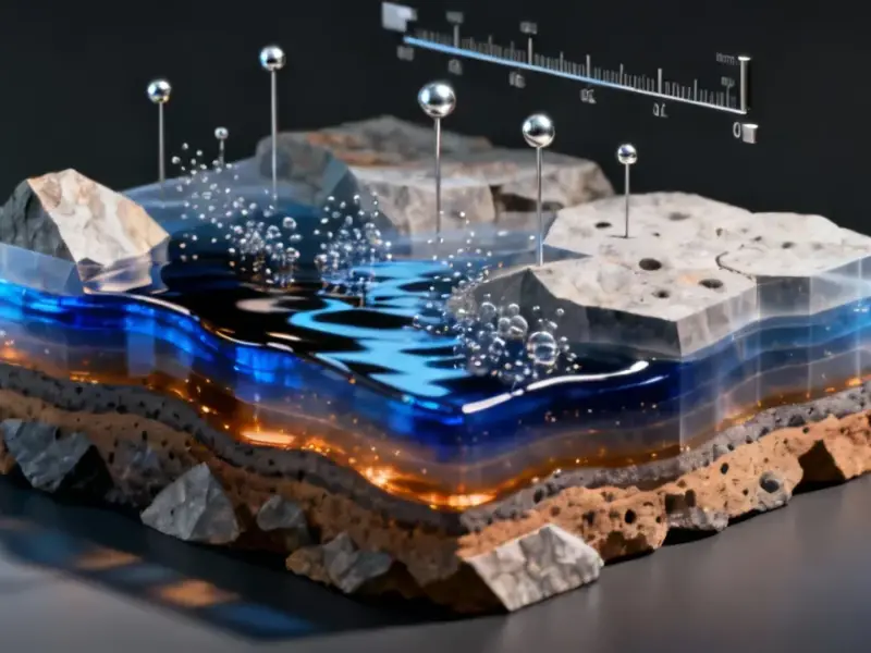 New Zealand's 3G sunset begins this month - Professional coverage