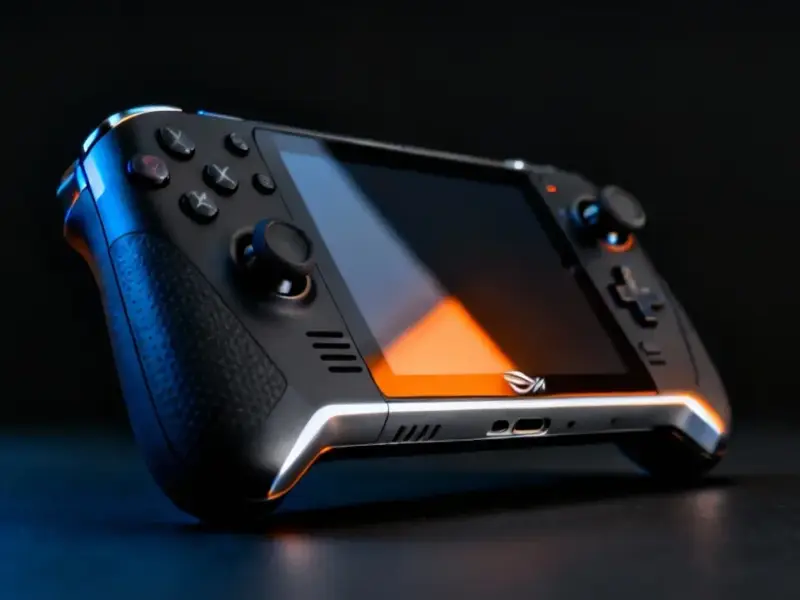 Nintendo’s 2026 Looks Packed, But Where’s Mario?