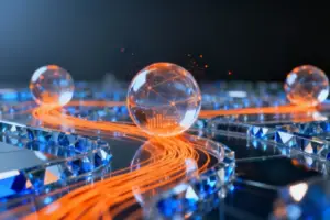 NIST Drops $20 Million on AI Centers for Manufacturing and Cyber - Professional coverage