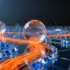 NIST Drops $20 Million on AI Centers for Manufacturing and Cyber