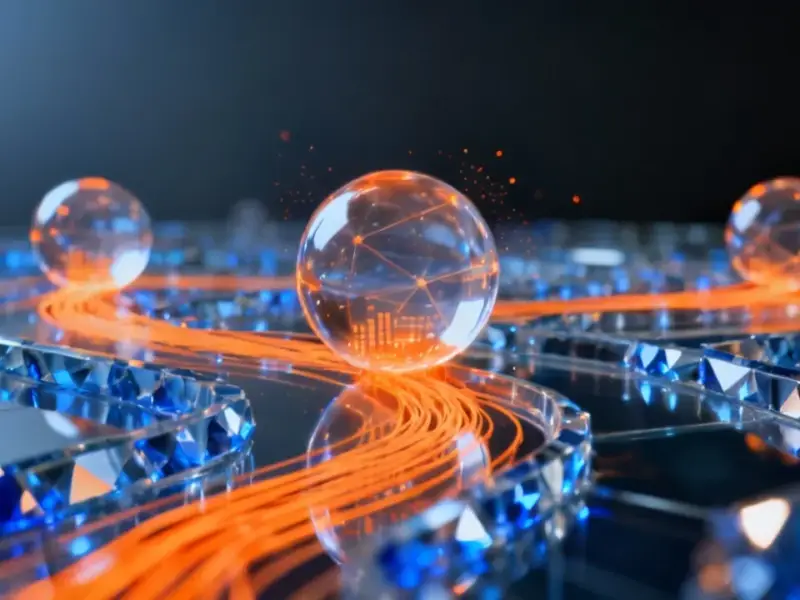 NIST Drops $20 Million on AI Centers for Manufacturing and Cyber - Professional coverage