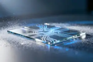 Nu Quantum bags $60M to wire up quantum computers - Professional coverage