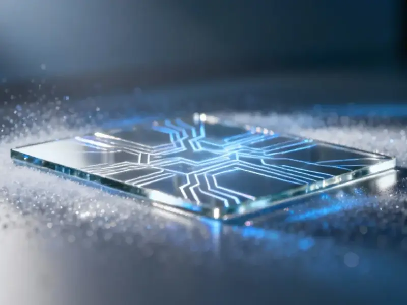 Nu Quantum bags $60M to wire up quantum computers