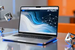 Nvidia Eyes More H200 Chip Production for China - Professional coverage