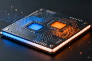 Nvidia's GTC 2026 is set, and it's all about AI again - Professional coverage