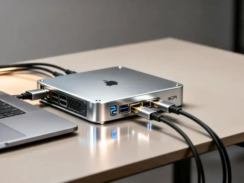 Nvidia's New Linux Drivers Drop Support for Older GTX Cards - Professional coverage