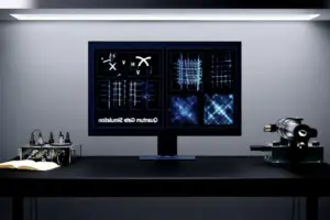 NVIDIA's Next Big AI Show Is Set For March 2026 - Professional coverage