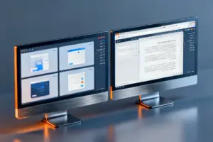 OnePlus's new budget tablet gets more updates than its flagships - Professional coverage