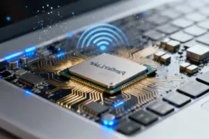 onsemi's new T2PAK SiC MOSFETs tackle the heat problem - Professional coverage