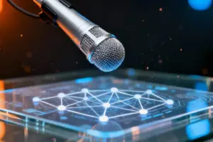 OpenAI Hits "Code Red" After Losing 6% of Its Users - Professional coverage