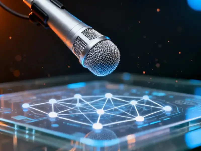 OpenAI Hits "Code Red" After Losing 6% of Its Users - Professional coverage