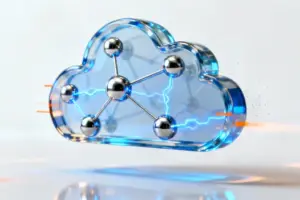 OpenAI's $100B Fundraise Is a Bet on an AI Arms Race - Professional coverage
