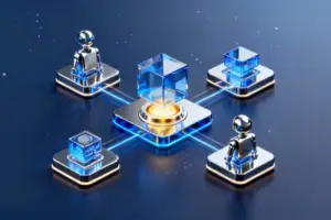 OpenAI's Fouad Matin Teases Major AI Security Milestone - Professional coverage
