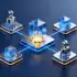 OpenAI’s Fouad Matin Teases Major AI Security Milestone