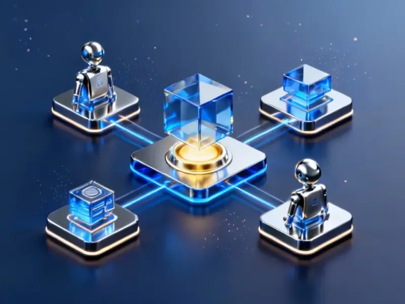 OpenAI's Fouad Matin Teases Major AI Security Milestone - Professional coverage