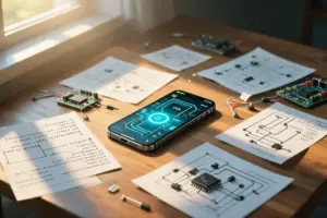 OpenAI's GPT Image 1.5 Takes Aim at Google's Enterprise Crown - Professional coverage