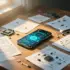 OpenAI’s GPT Image 1.5 Takes Aim at Google’s Enterprise Crown
