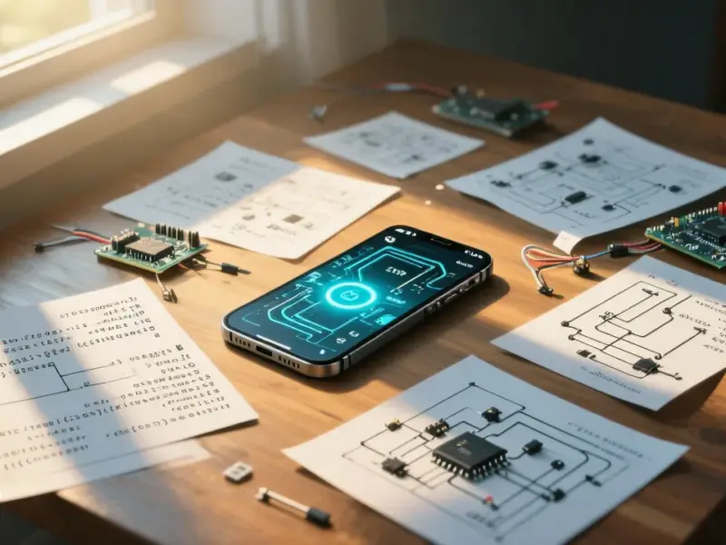 OpenAI's GPT Image 1.5 Takes Aim at Google's Enterprise Crown - Professional coverage