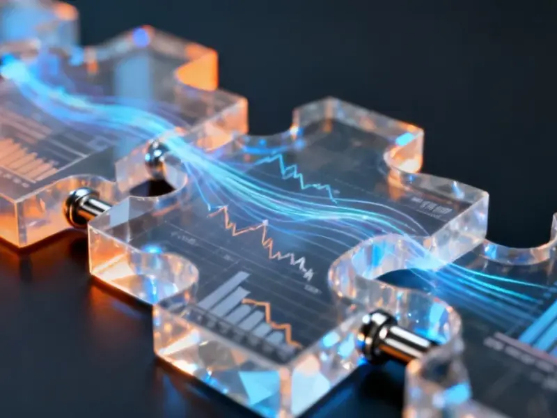 Palantir's Neurodivergent Fellowship Gets 2,000+ Apps, Pays Up to $200K - Professional coverage