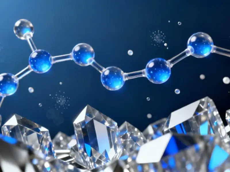 Pat Gelsinger's New Startup xLight Gets $150M in CHIPS Act Cash - Professional coverage