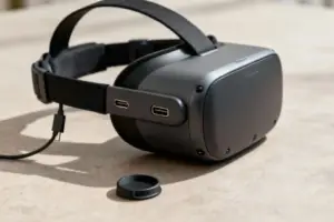 PC Builder's "Bring Your Own RAM" Plan Shows How Bad Things Are - Professional coverage