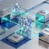 PowerPoint’s New AI Explainer Is a Lifesaver for Bad Slides