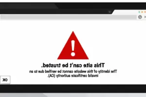 Proton Launches a Spreadsheet App That's Actually Private - Professional coverage
