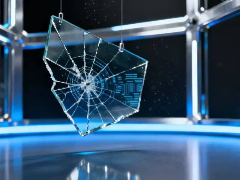 Qatar Launches Its Own AI Firm, Joining the Gulf's Tech Race - Professional coverage