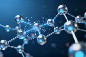 Quantum Computers Are Hitting a New Milestone in 2026 - Professional coverage