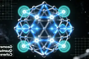 Quantum "Hybrid Excitons" Could Be a Solar Cell Game-Changer - Professional coverage