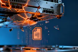 React Server Flaw Is Serious, But Don't Panic Yet - Professional coverage