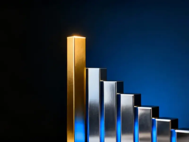 Robinhood's Big Bet: Buying Its Way Into Indonesia - Professional coverage