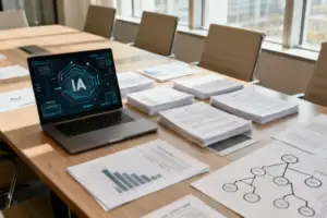 Salesforce Turns Up the AI Price Dial, But Will Customers Pay? - Professional coverage