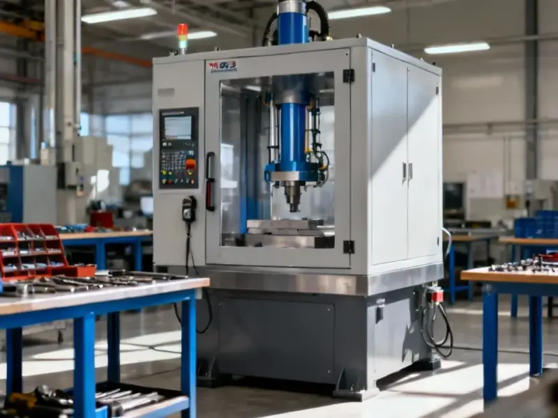 Samsung Doubles Down on India for Displays and Phones