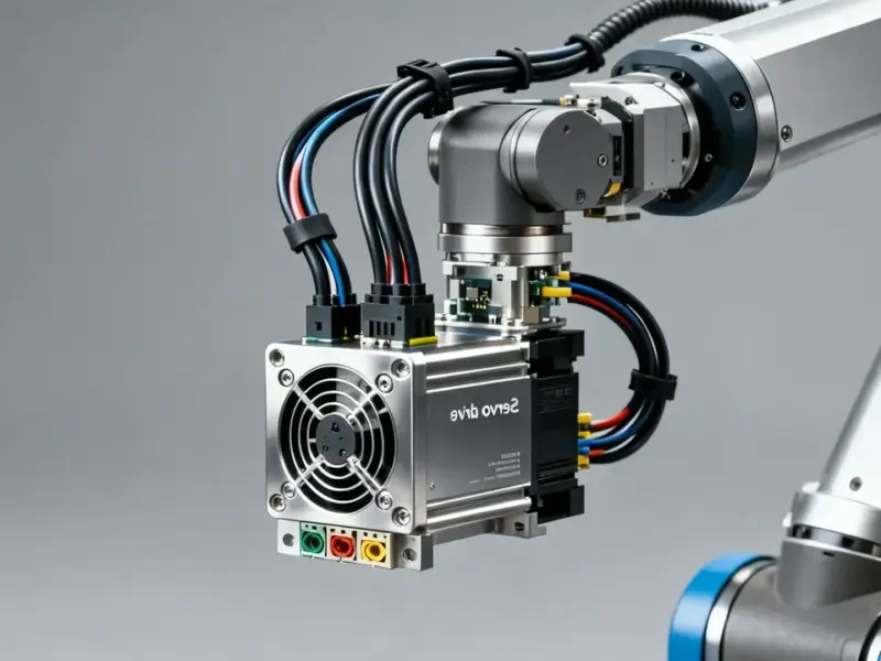 Samsung Kills Galaxy S26 Edge After iPhone Air Flops