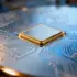 Samsung’s Exynos 2600 Stays Home, and the Reasons Are Telling