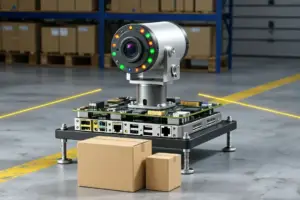 Samsung's Galaxy Ring update aims to fix its weird battery - Professional coverage