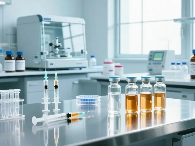 Samsung's Newest Retail Trick: Galaxy Phones Delivered Like Pizza - Professional coverage