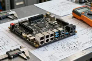 Samsung's TriFold is a 3.9mm marvel of exotic materials - Professional coverage