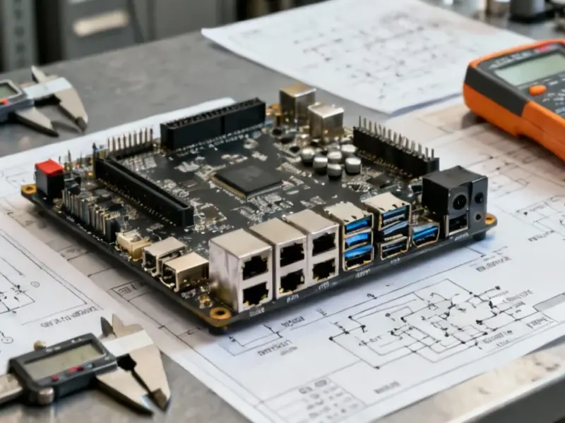 Samsung's TriFold is a 3.9mm marvel of exotic materials - Professional coverage