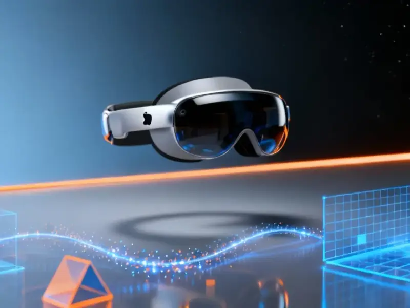 Scientists Publish a "Debugging Guide" for Building Synthetic Life - Professional coverage